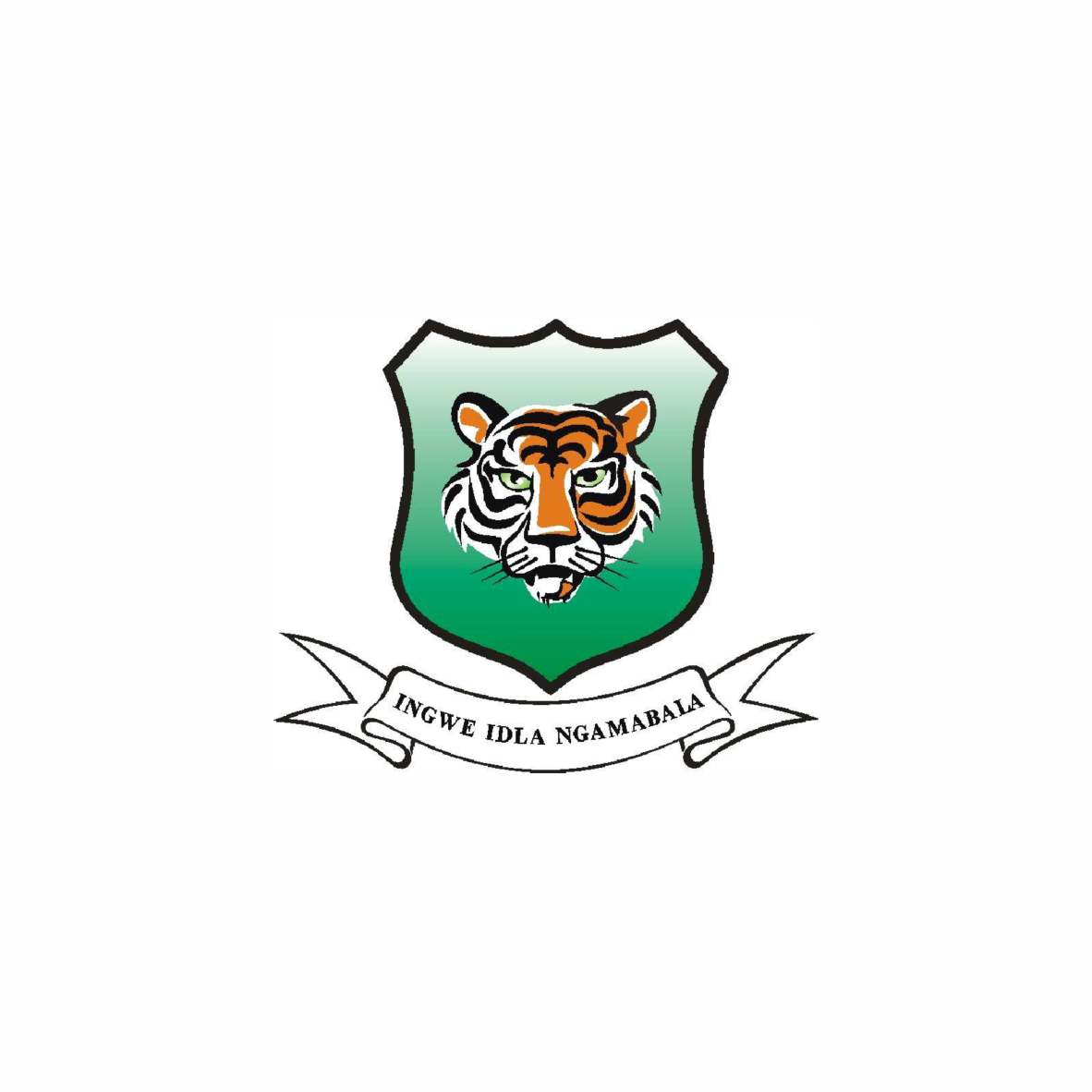 Ingwe TVET College